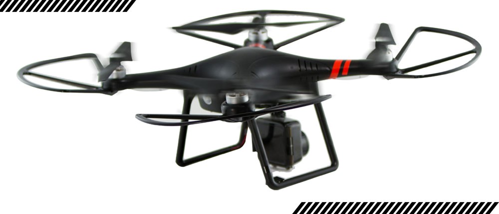 Which Drone Camera Is Best Adams 
      WI 53910